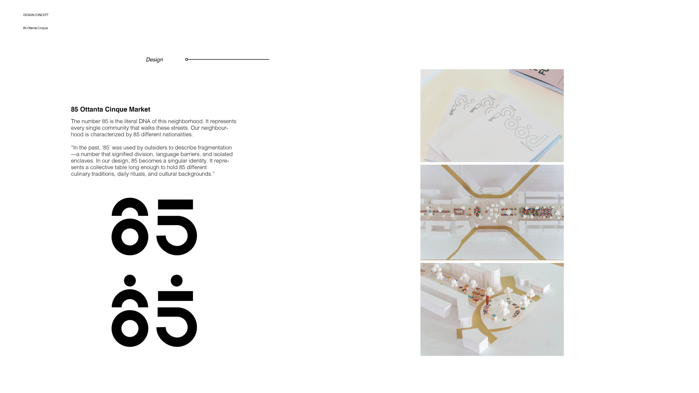Milano Community Food Hub — image 3