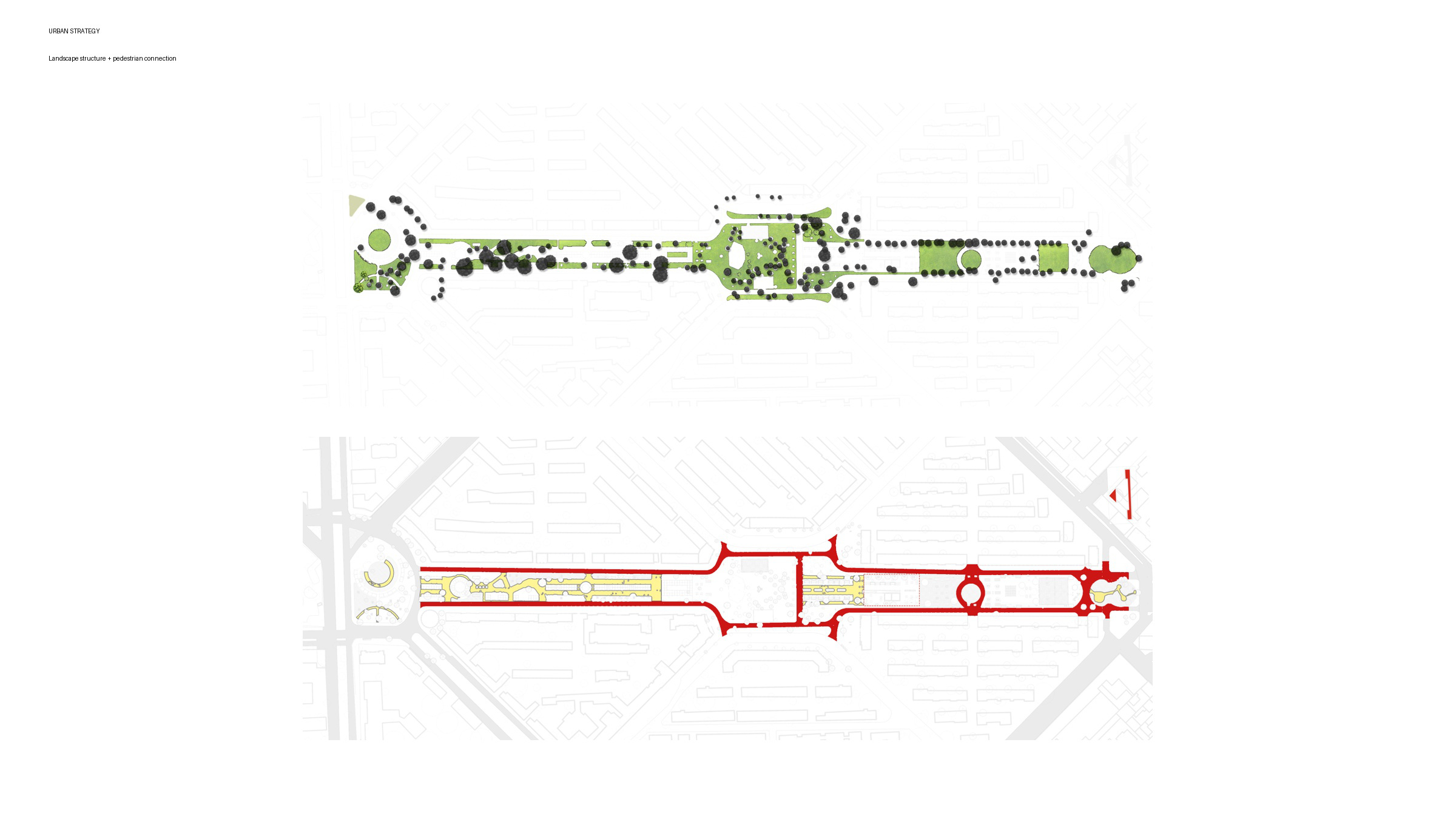 Milano Community Food Hub — image 4